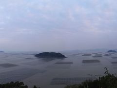 -小皓村