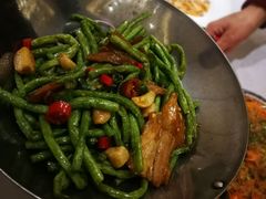 -童福兴·南京菜(老门东店)