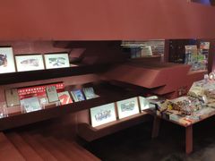 -当当梅溪书院(步步高梅溪新天地店)