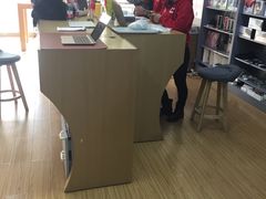-果粉管家苹果维修·苹果哥科技(中关村科贸中心写字楼店)
