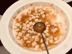 -苏帮袁·竹(北京坊店)