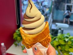-师任堂韩式食品(总店)