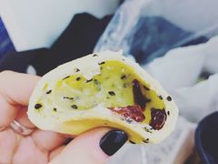 -啊噗吐呦现场烘焙(麦凯乐店)