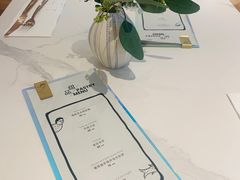 -潮一不贰·法式甜品·生日蛋糕·西式简餐(外滩店)