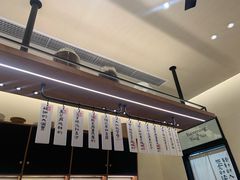 -RUXU入续鸳鸯糖水铺(星寰店)
