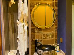 -泰王玺·正宗泰式按摩SPA(九霄店)