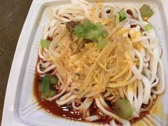 -锦彦岐山面(大唐不夜城店)