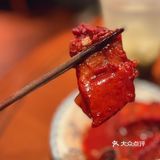 专门过来吃无锡酱排骨面🍜妙不可言