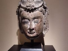 -上海观复博物馆