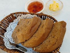 大咧巴-俄士厨房(环球港店)