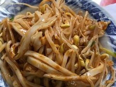 -秦豫肉夹馍(骡马市总店)