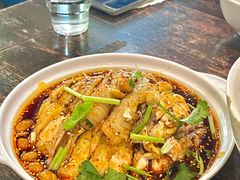 -牛王庙(龙华花园店)