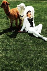 -太古映画婚纱摄影(天河店)