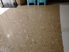 -茄子恰恰·新云南小炒(金池购物中心店)
