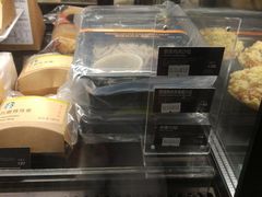 -星巴克(北京天坛东路店)