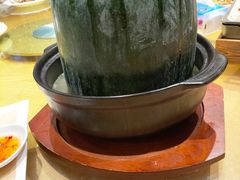 -汇景花园酒家(基立下道店)