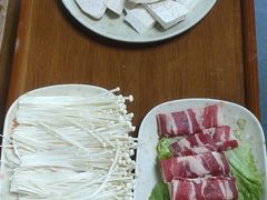 -顺德火焰醉鹅坊(珠海店)