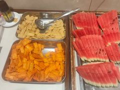 -鸿毛饺子(紫竹桥店)