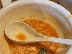 -管氏翅吧(望京东店)