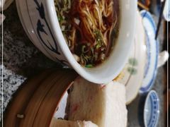 -南京大牌档(之心城店)