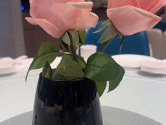 -忆家一宴(大木桥路旗舰店)