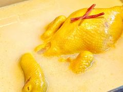 -官也街澳门火锅(新源里店)