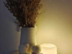 -LANN I 蘭 SPA(陆家嘴中心店)