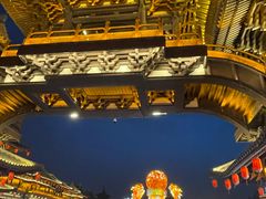 -紫泥369粗粮季(鼓楼店)