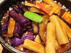 -涌上外婆桥(南塘店)