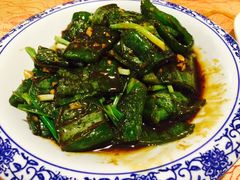 -钱塘人家(南方休闲广场店)