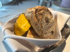 -燃扒房Steakhouse(皇庭店)