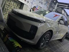 -阿胡BOP保镖隐形车衣(静安旗舰店)
