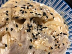 -札幌日本料理放题