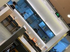 -八盛屋·沾面(集美万达店)