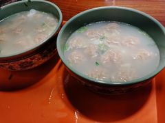 -惠宾饭庄(中山路店)