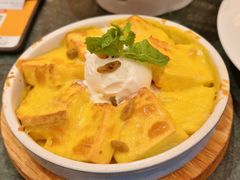 -新白鹿餐厅(湖滨银泰IN77C区店)