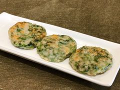 -金城大酒店-中餐厅(汾江中路店)