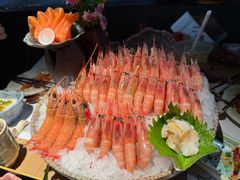 -匠和风精致料理(春熙路群光广场店)