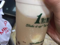 -1点点(温州府前店)