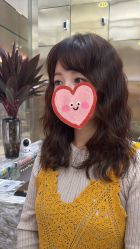 -MMbyHairCode 芭曲发型沙龙