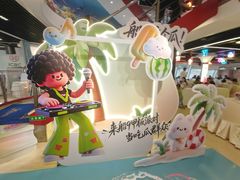 -船长9号·精致湖北菜(江滩店)