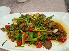 -天禧(西溪店)
