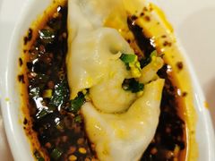 -客临百思德·东北特色馆(龙湖时代天街店)