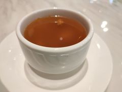 -七海旋律西餐厅(金沙湾店)