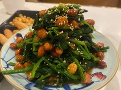 -锦尚阁烤鱼(望京新荟城店)