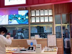 -阮大兴糕团(滨江宝龙店)