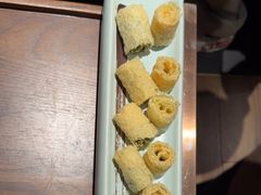 -捞王猪肚鸡火锅(金华义乌之心店)