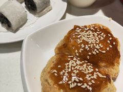 -金鼎轩(亚运村店)