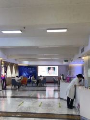 点击看大图 -长沙雅美医疗美容医院