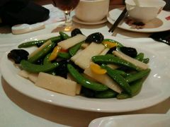 -钓鱼翁烧鹅·海鲜饭店(观塘店)